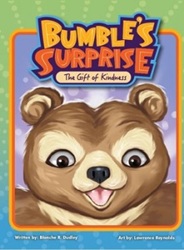 Bumble's Surprise